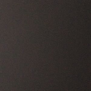 Meet your Posher, Avery